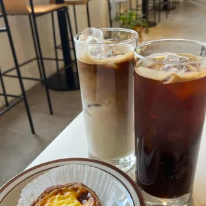 버튼플레이 사진