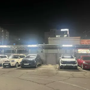 맥도날드 리뷰 사진