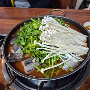 명품생태집 사진 1