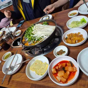 명품생태집 사진