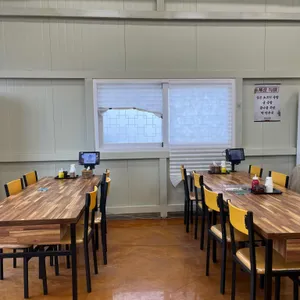 국수드림 리뷰 사진