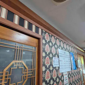 명품생태집 리뷰 사진