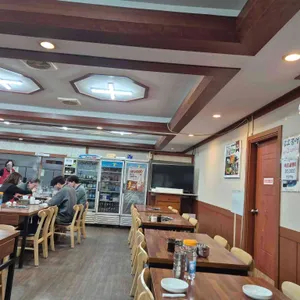 명품생태집 리뷰 사진