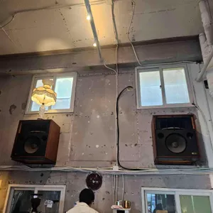 카멜 커피 리뷰 사진