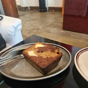 카멜 커피 사진