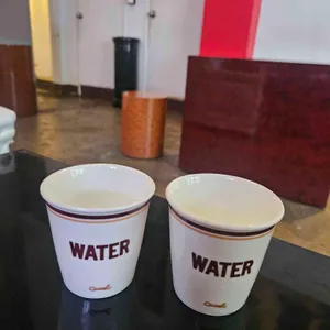 카멜 커피 사진