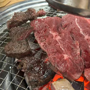 진원소우 사진 2