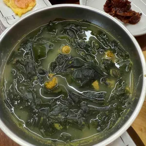 논짓물식당 사진