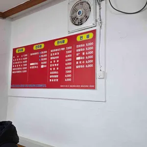 히트돈까스 리뷰 사진