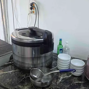 히트돈까스 리뷰 사진