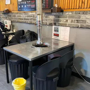 고기를품다 리뷰 사진