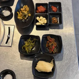 고기를품다 사진