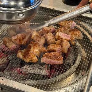 고기를품다 사진