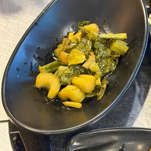 고기를품다 사진