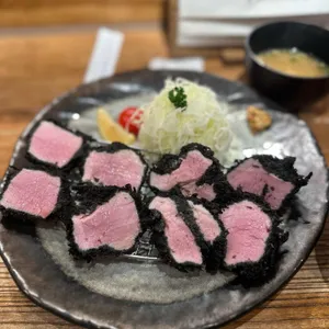 톤쇼우 대표 사진