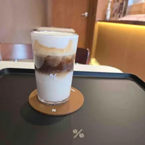 텐퍼센트커피 사진 1