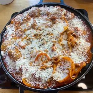 내가찜한닭 사진 2