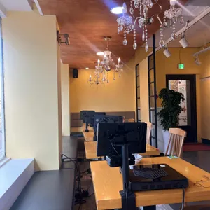 내가찜한닭 리뷰 사진