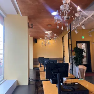 내가찜한닭 리뷰 사진