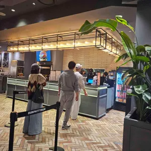 번패티번 리뷰 사진