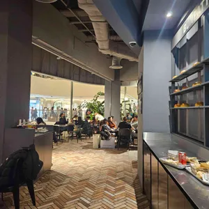 번패티번 리뷰 사진