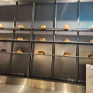 번패티번 리뷰 사진