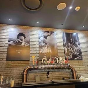 번패티번 리뷰 사진