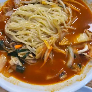 해동성 대표 사진