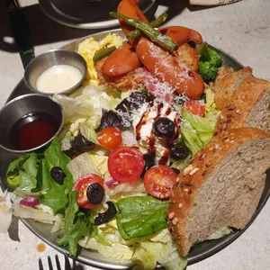 브런치빈 사진 1