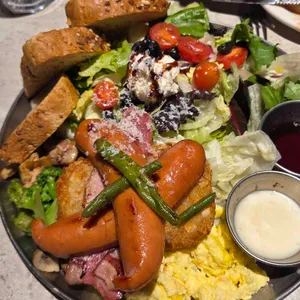 브런치빈 사진 2