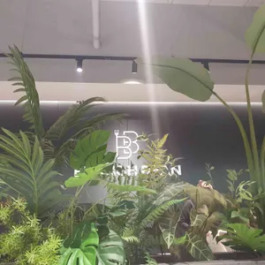 브런치빈 리뷰 사진