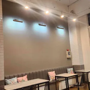 이안커피 리뷰 사진