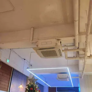 이안커피 리뷰 사진