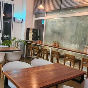 이안커피 리뷰 사진