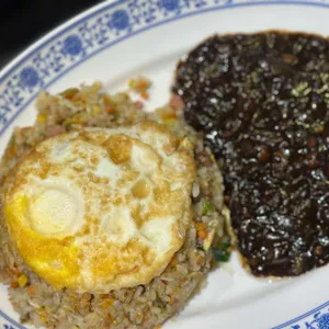 송죽장 대표 사진