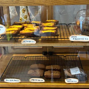 소람 대표 사진