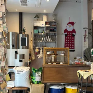 소람 리뷰 사진