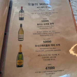 발레 리뷰 사진