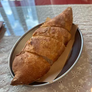 발레 리뷰 사진