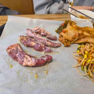 손문대구막창갈매기살 대표 사진