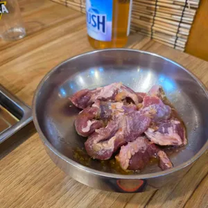 손문대구막창갈매기살 대표 사진