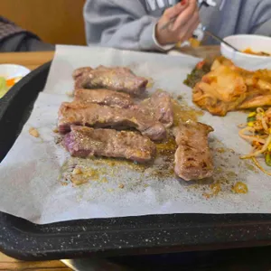 손문대구막창갈매기살 사진