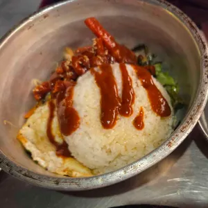 신마포갈매기 대표 사진