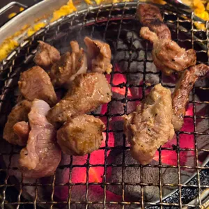 신마포갈매기 대표 사진