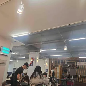 손의손 리뷰 사진