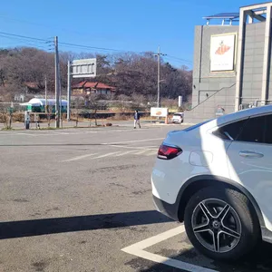 초옥 리뷰 사진