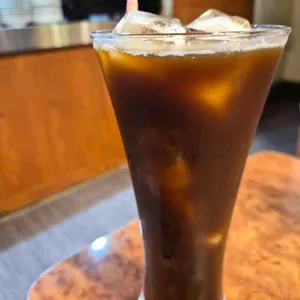 을지다방 사진 1