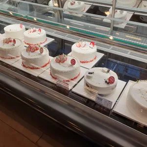 나폴레옹과자점 리뷰 사진