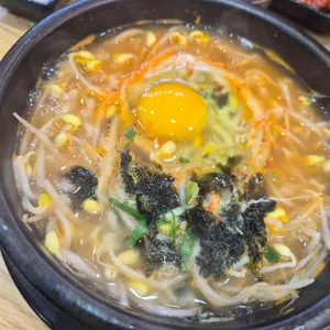 본가 전주옥 사진 1