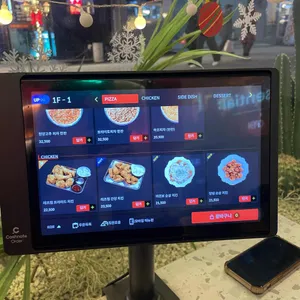 레츠펍 리뷰 사진